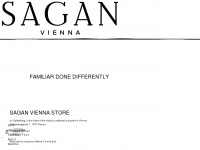 sagan-vienna.com