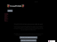 Crossfitgva.com