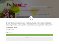 Fortunaline.de
