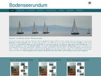 bodenseerundum.ch Thumbnail