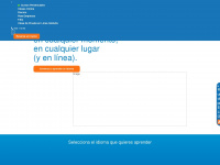 Languagetrainers.es