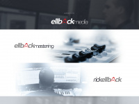 ellback-media.de Thumbnail