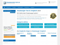 staubsauger-test-24.de