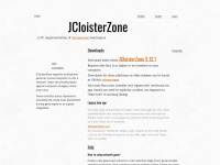 jcloisterzone.com Thumbnail