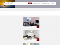 dream-apartments.eu Thumbnail