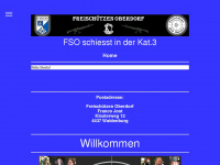 fs-oberdorf.ch Webseite Vorschau