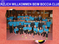 bocciavbl.ch Webseite Vorschau
