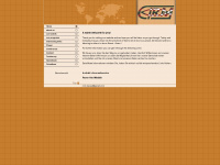 cirm-kassel.com Webseite Vorschau