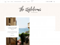 the-stylelicious.com