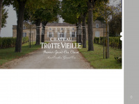 Trottevieille.com