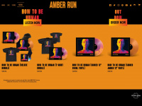 amber-run.com