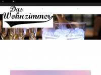 daswz-wiesbaden.com Webseite Vorschau
