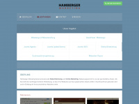 hamberger.marketing Thumbnail