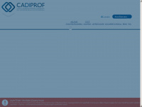 Cadiprof.it