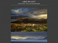 Land-im-licht.com