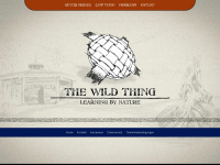 thewildthing.net