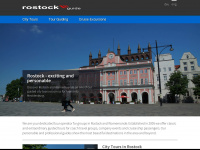 rostock-guide.com