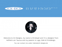 ch-designs.de