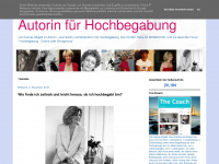 autorinhochbegabung.blogspot.com