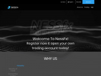 nessfx.com