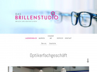 brillen-studio-nortorf.de Thumbnail