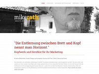 mikeroth-design.de