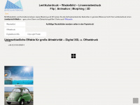 Lenticularprinting.de