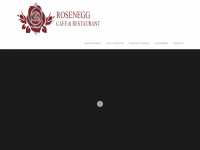 rosenegg-ballwil.ch Webseite Vorschau