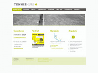 Tennismuri.ch