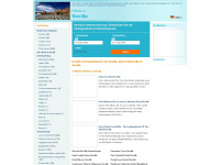 sevilla-hotels-spain.com