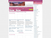 hotelsbruges.net Thumbnail