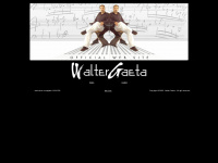 waltergaeta.com