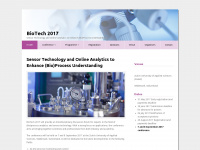 Biotech2017.ch