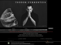 teodor-currentzis.com