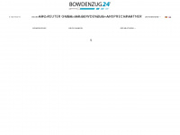 bowdenzug24.de