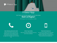 Friseur-app.info