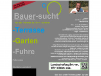 bauer-sucht.berlin Thumbnail