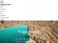 yogastudio-lengfeld.de Thumbnail