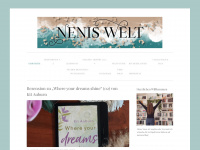 Neniswelt.wordpress.com
