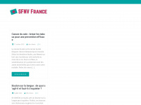 sfnv-france.com