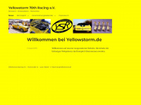 Yellowstorm.de