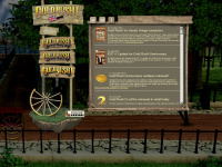 goldrush-game.com Thumbnail