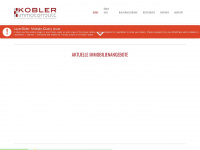 Kobler-immobilien.de