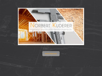 norbert-kuderer.de