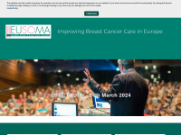Eusoma.org