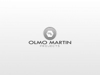 olmo-martin.com