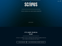 scrinus.com