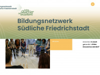 Bildungsnetzwerk-südliche-friedrichstadt.de