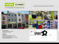 Sportsprofi24.de