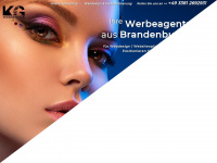 Kg-webservice.de